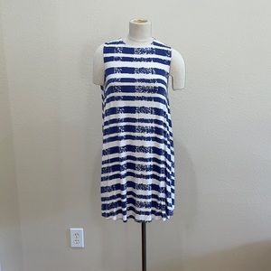 Rachel Pally Maternity Dress